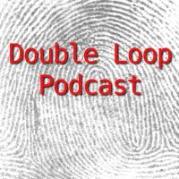 Double Loop Podcast cover
