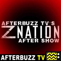 Z Nation Reviews and After Show - AfterBuzz TV cover