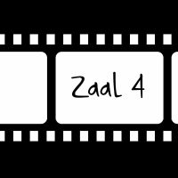 Zaal 4 cover