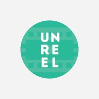 Unreel cover