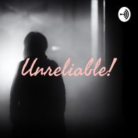 Unreliable! cover