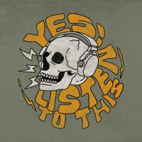 YES!! Listen to this Podcast cover