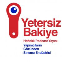 Yetersiz Bakiye cover