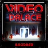 Video Palace cover