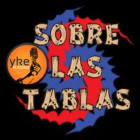 #sobrelastablas cover