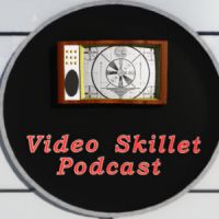 Video Skillet TV cover