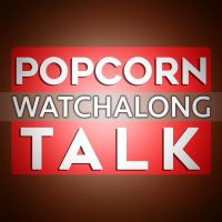 Watchalong! cover