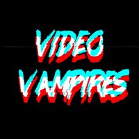 Video Vampires cover