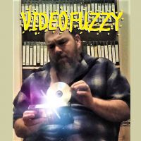 VideoFuzzy cover