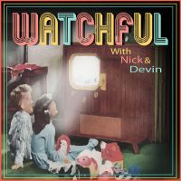 Watchful cover