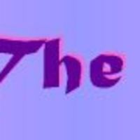 Watching the View Podcast cover