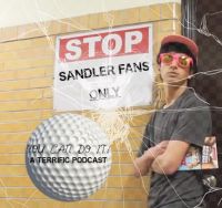 You Can Do It! A Terrific Podcast cover