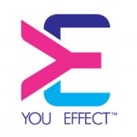 YOU Effect cover