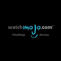 WatchMojo - Film cover