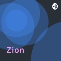Zion cover