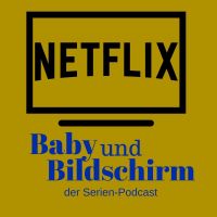 Zwischen Baby und Bildschirm cover
