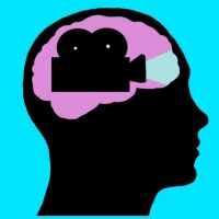 Young Minds On Modern Film cover