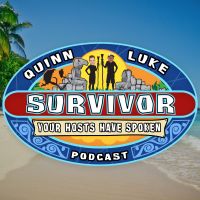 Your Hosts Have Spoken cover