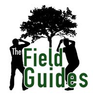The Field Guides cover