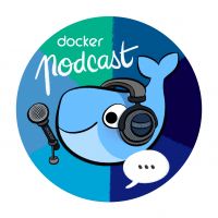 Dockercast cover