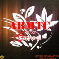 ABMTC is for Saved Members cover