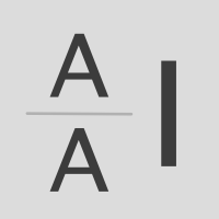 Above Average Irrelevance cover