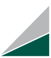 ACA - Fee-Only Financial Advisors cover