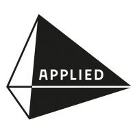 Academy of Technology and Engineering cover
