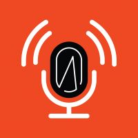 Accelerate America Podcast cover