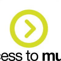 Access To Music's Podcast cover