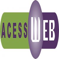 Acessweb Telecom cover