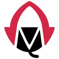 Acorn Media Podcast cover