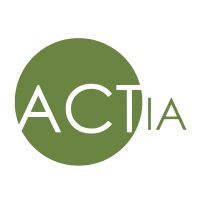 ACTia cover