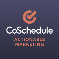 Actionable Marketing Podcast cover