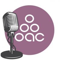Activate Podcast cover