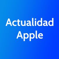 Actualidad Apple cover
