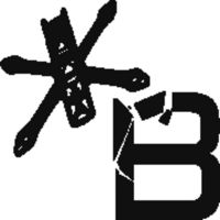 BadCrash Drones de carreras cover