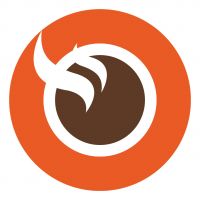 Café com CDO cover