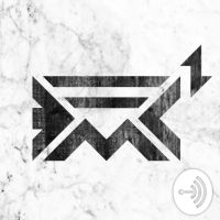 E=mc2 cover