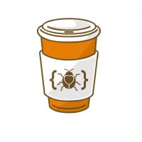 Café debug seu podcast de tecnologia cover