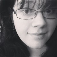 Caitlin Creel's BookTalks cover