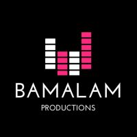 Bamalam Productions cover