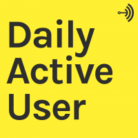 Daily Active User cover