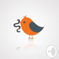 Early Adopters cover