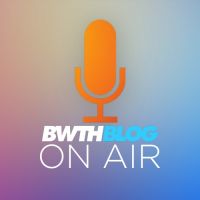 Bandwidth Blog On Air cover