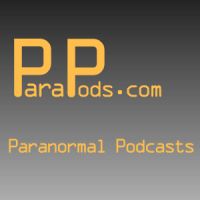 ParaPods.com cover