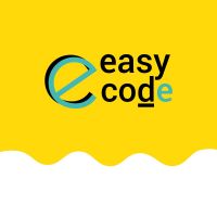 EasyCode cover
