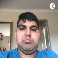Cambroadcasting cover