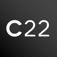 Cameo22 cover