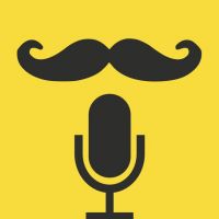 BartJS Podcast cover